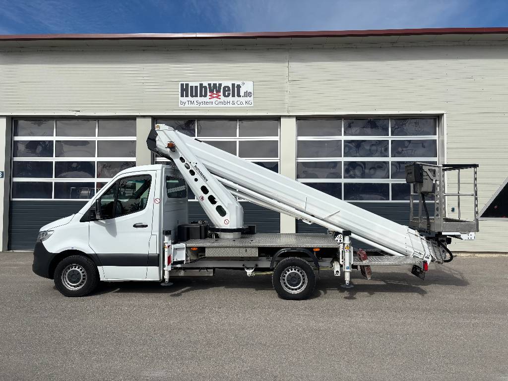 ruthmann-tb290-lkw-arbeitsbuhn48f58d93.jpg