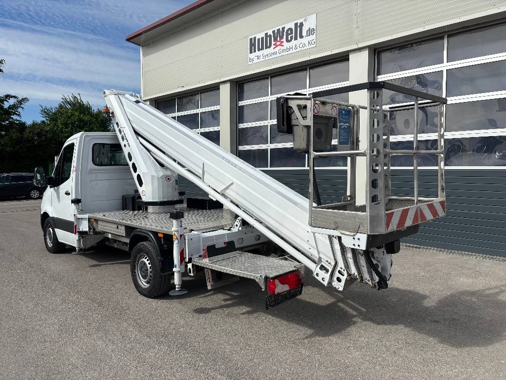 ruthmann-tb290-lkw-arbeitsbuhn4c73926f.jpg