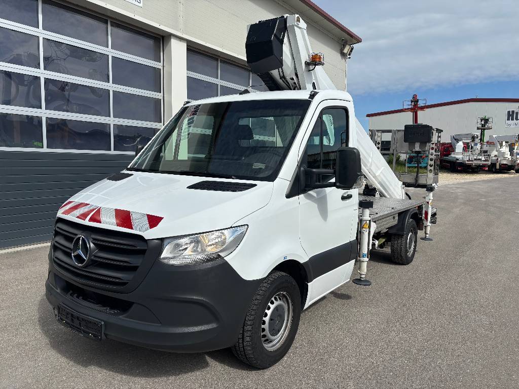 ruthmann-tb290-lkw-arbeitsbuhn5608a2fb.jpg