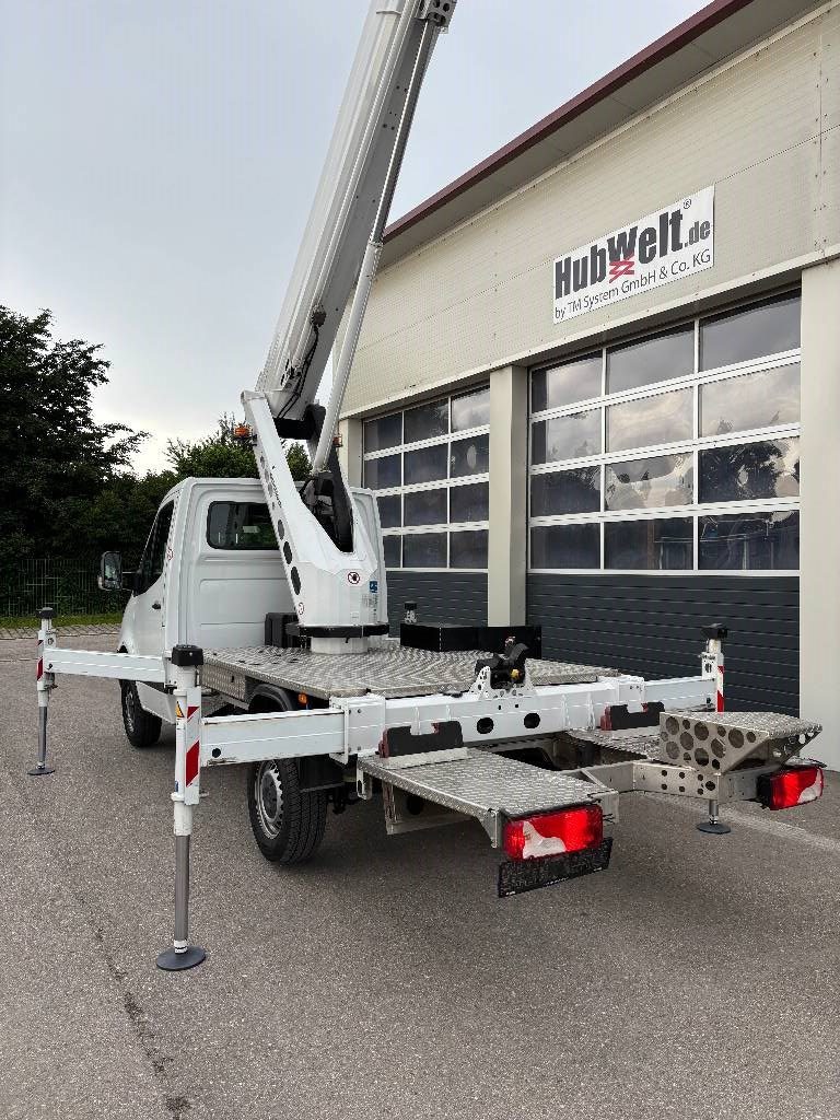 ruthmann-tb290-lkw-arbeitsbuhn6365d75e.jpg