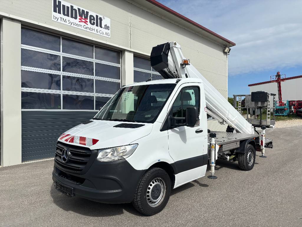 ruthmann-tb290-lkw-arbeitsbuhn6c98c110.jpg
