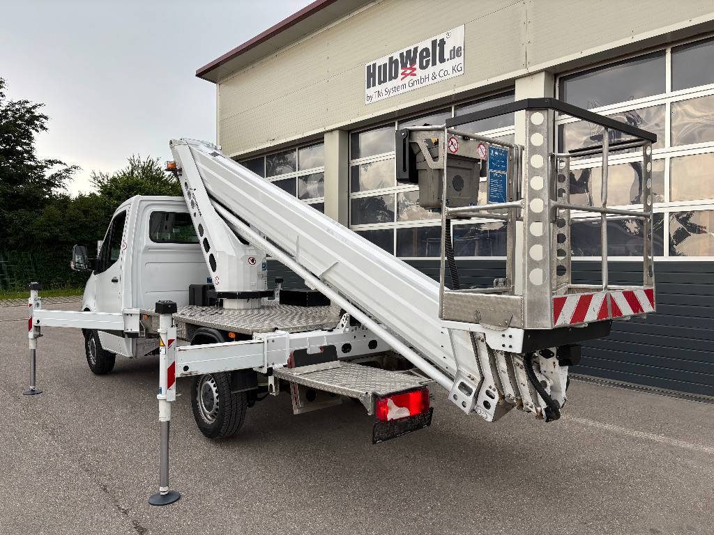ruthmann-tb290-lkw-arbeitsbuhnb4e81cd0.jpg