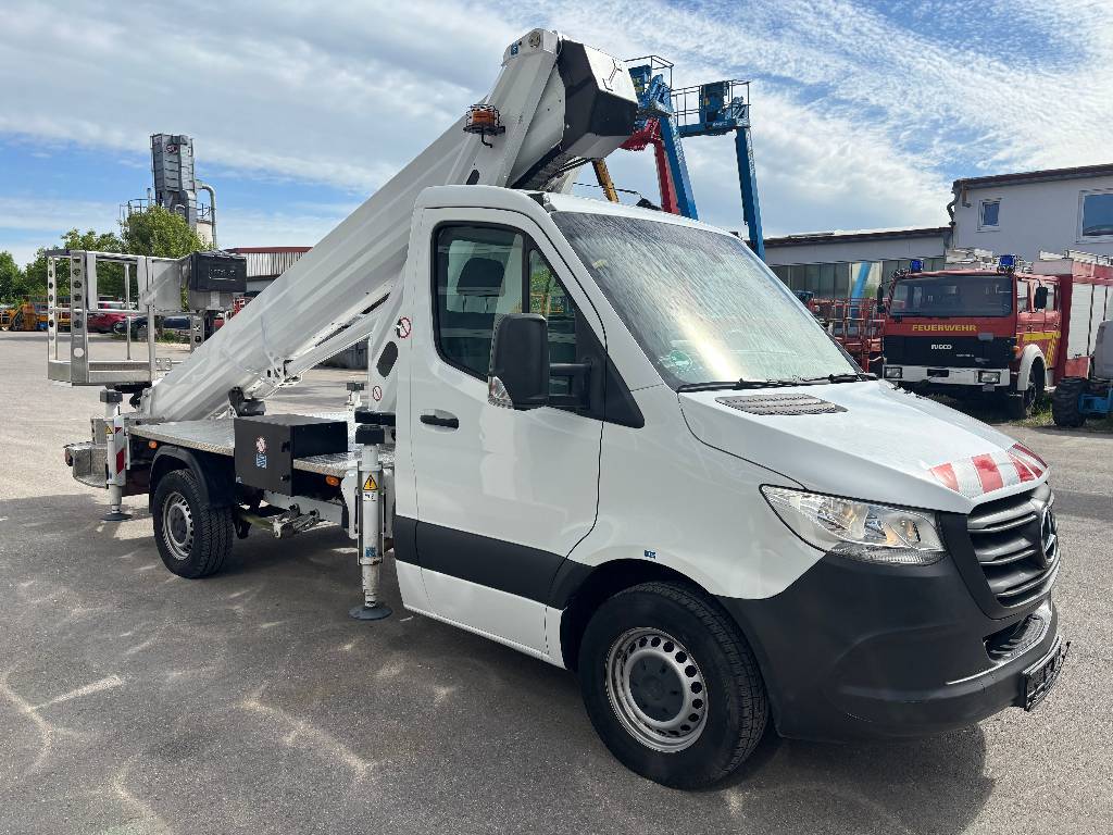 ruthmann-tb290-lkw-arbeitsbuhne6f2a9c0.jpg