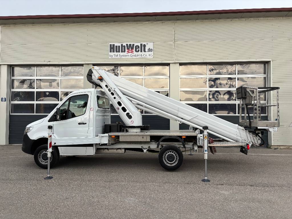 ruthmann-tb290-lkw-arbeitsbuhned25dcf6.jpg