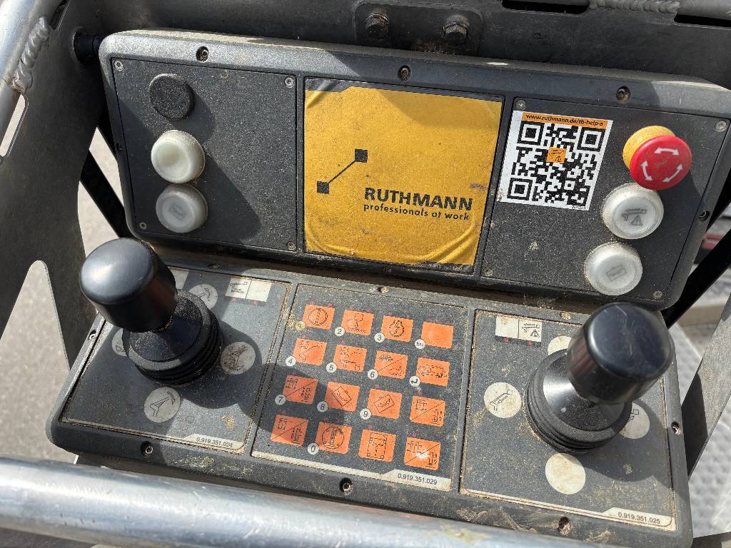 ruthmann-tb290-lkw-arbeitsbuhnf8e1c57e.jpg