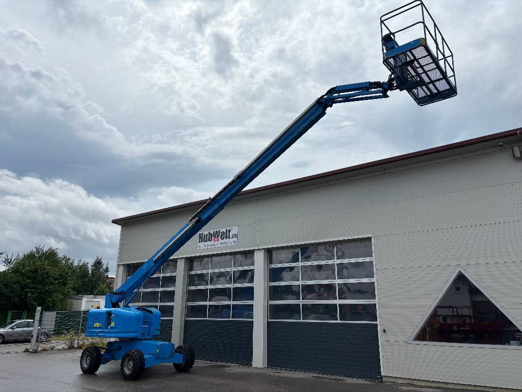 genie-s45-15-7m-diesel-4×4-tel0494d062.jpg