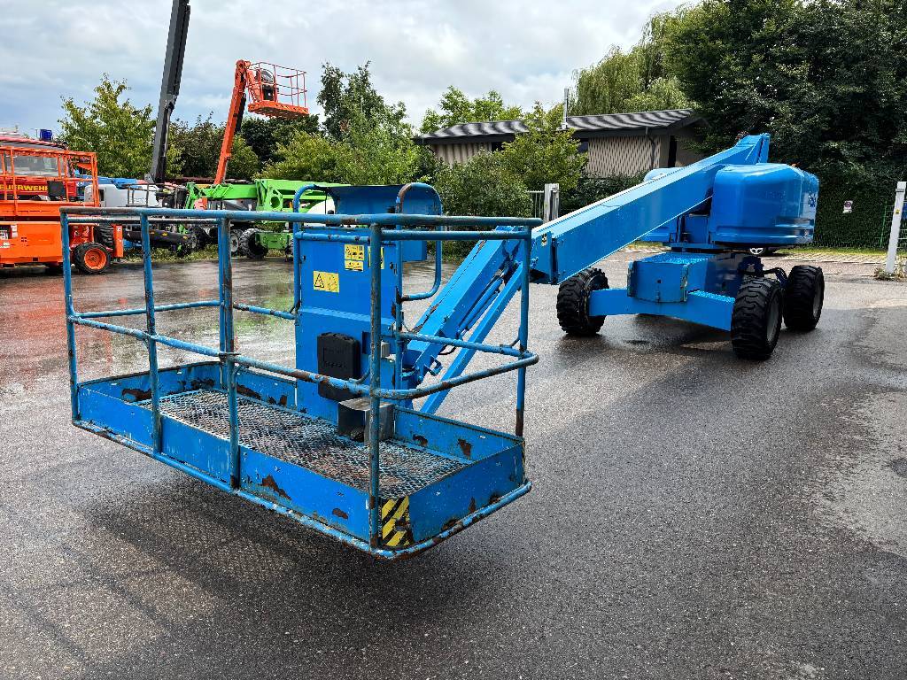 genie-s45-15-7m-diesel-4×4-tel06228071.jpg