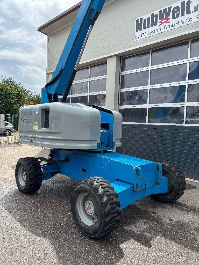 genie-s45-15-7m-diesel-4×4-tel147adf25.jpg
