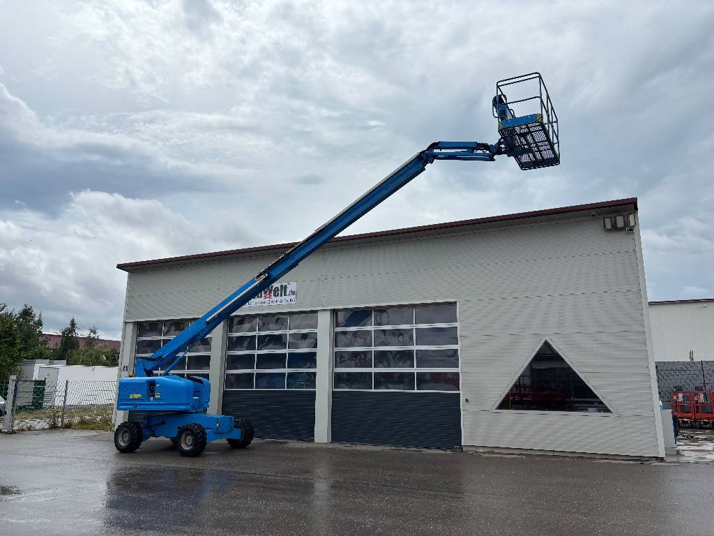 genie-s45-15-7m-diesel-4×4-tel188e6b5a.jpg