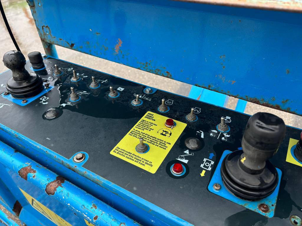 genie-s45-15-7m-diesel-4×4-tel27a9c6a1.jpg