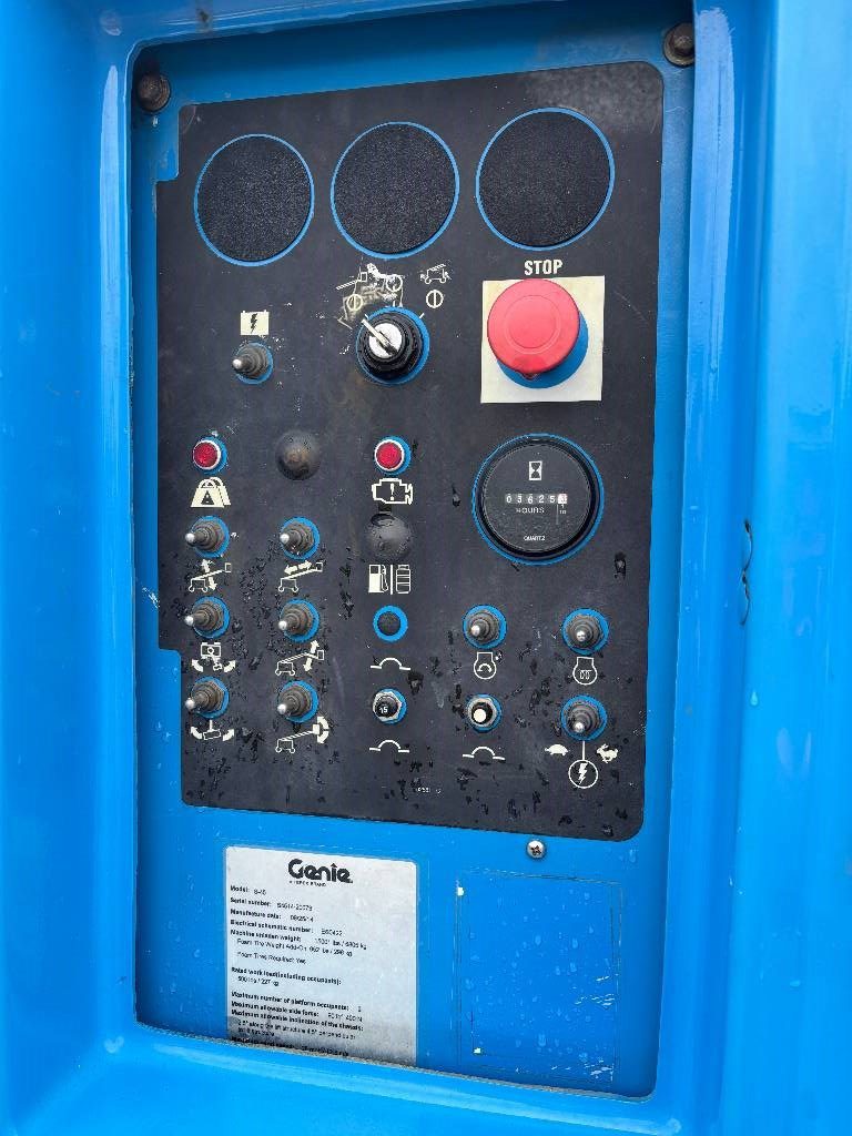 genie-s45-15-7m-diesel-4×4-tel3631c0dd.jpg