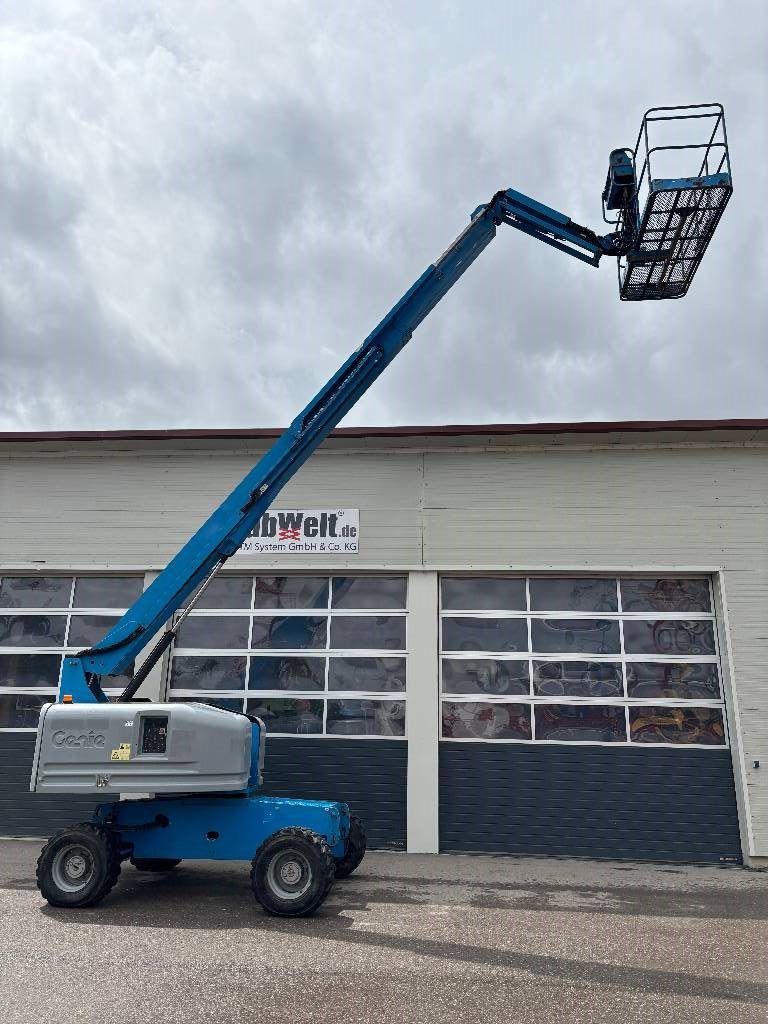 genie-s45-15-7m-diesel-4×4-tel41955065.jpg