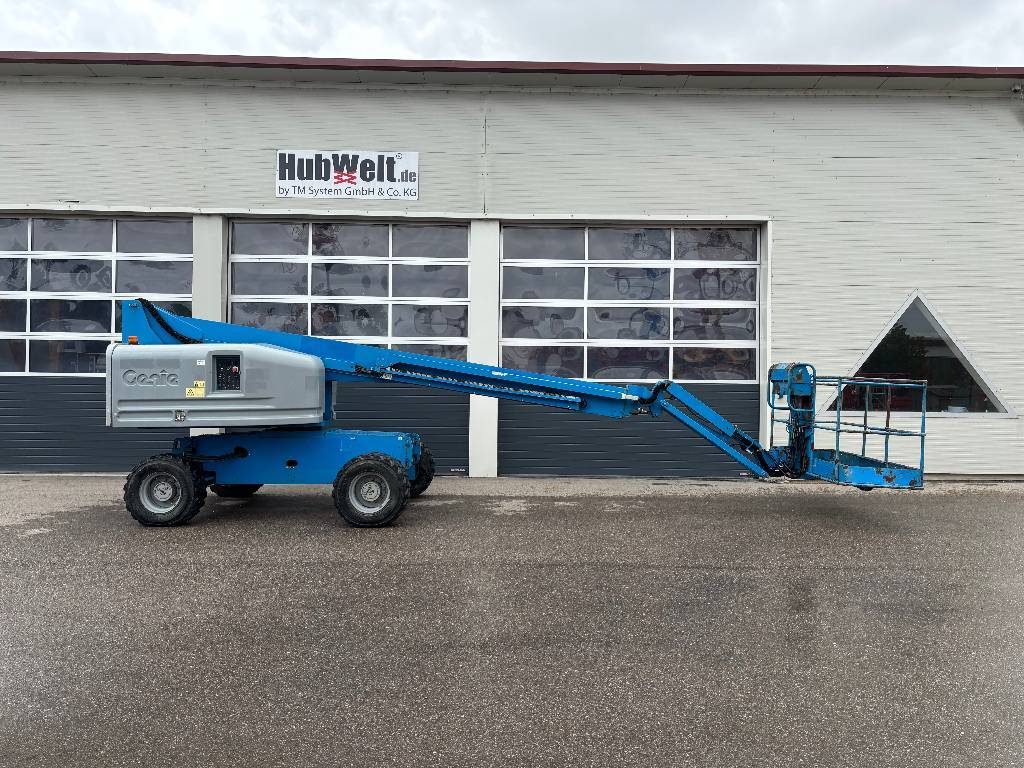 genie-s45-15-7m-diesel-4×4-tel43a1e0b5.jpg