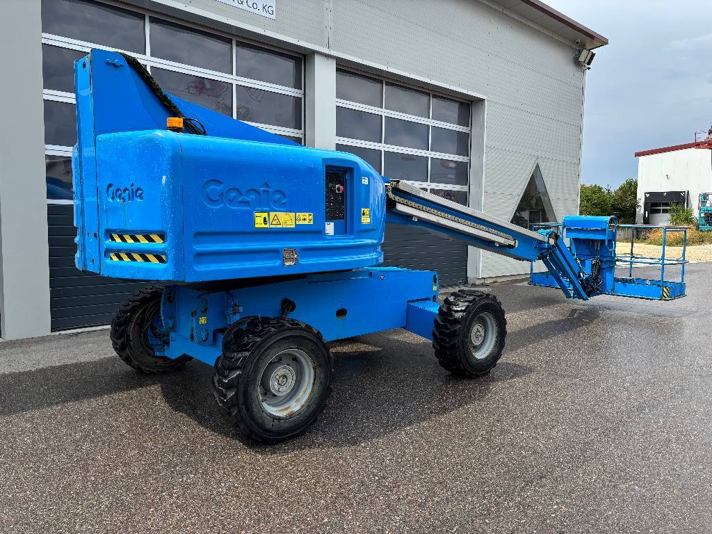 genie-s45-15-7m-diesel-4×4-tel5ec28a67.jpg