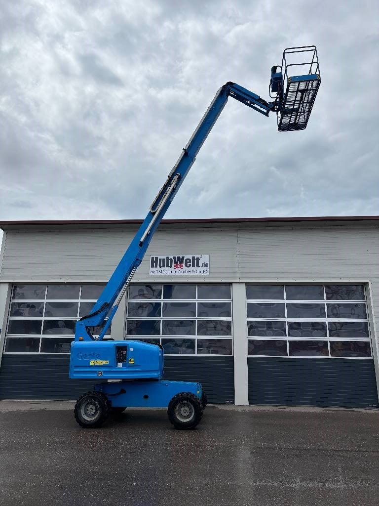 genie-s45-15-7m-diesel-4×4-tel692c11c0.jpg