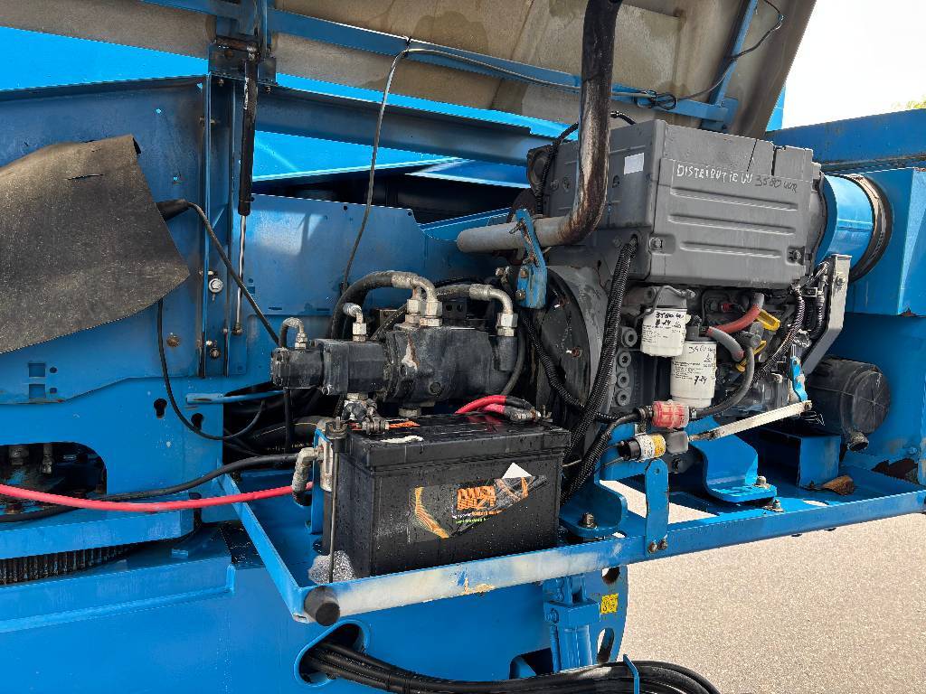 genie-s45-15-7m-diesel-4×4-tel73143935.jpg