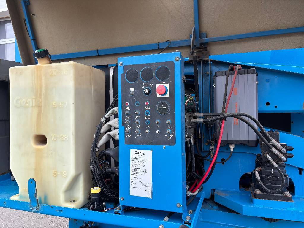 genie-s45-15-7m-diesel-4×4-tel738b06d2.jpg