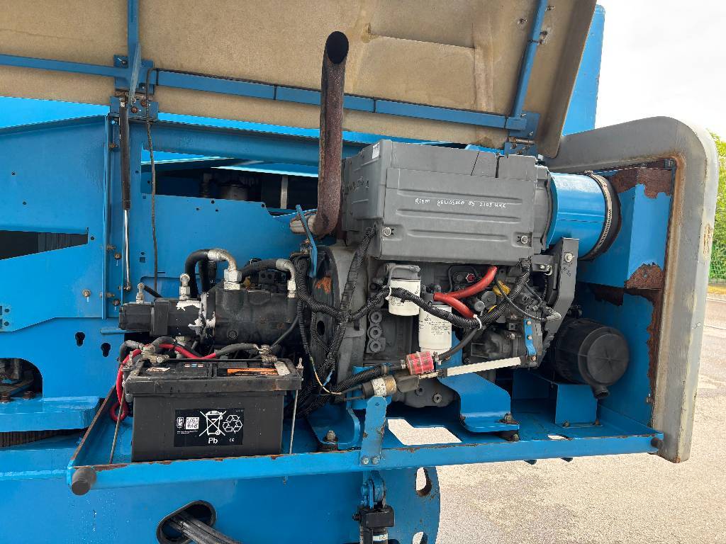 genie-s45-15-7m-diesel-4×4-tel78b241de.jpg