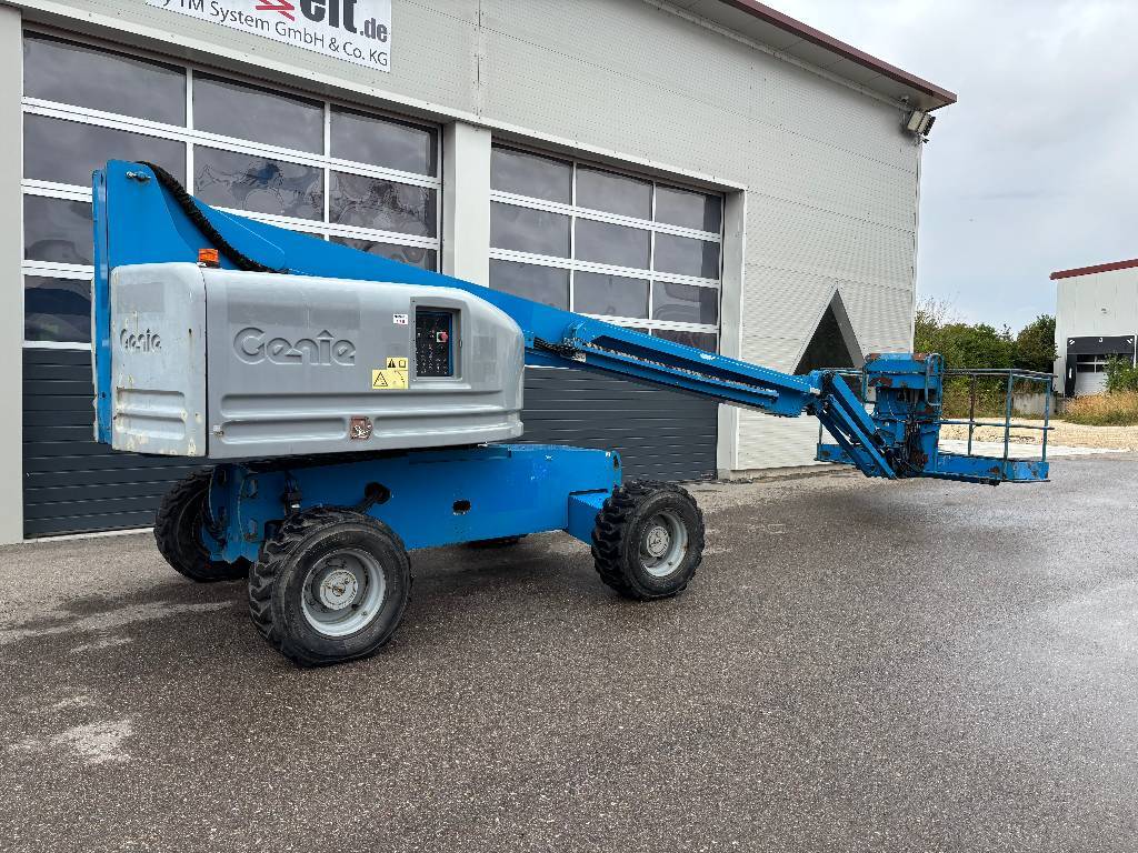 genie-s45-15-7m-diesel-4×4-tel871f7c41.jpg
