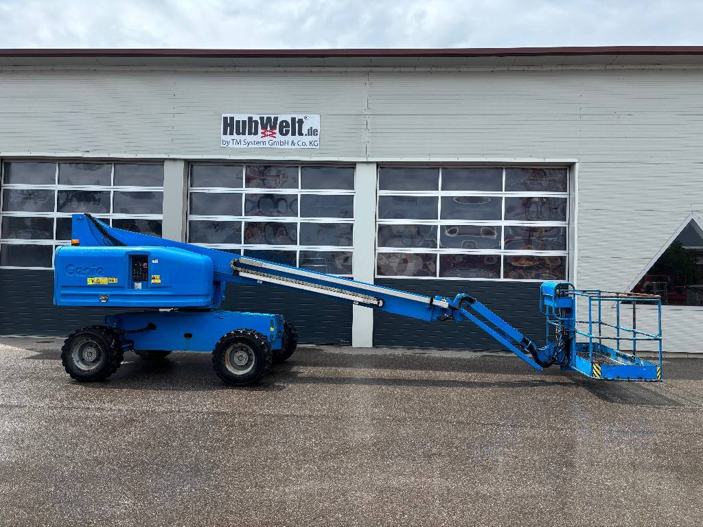 genie-s45-15-7m-diesel-4×4-tel87765404.jpg