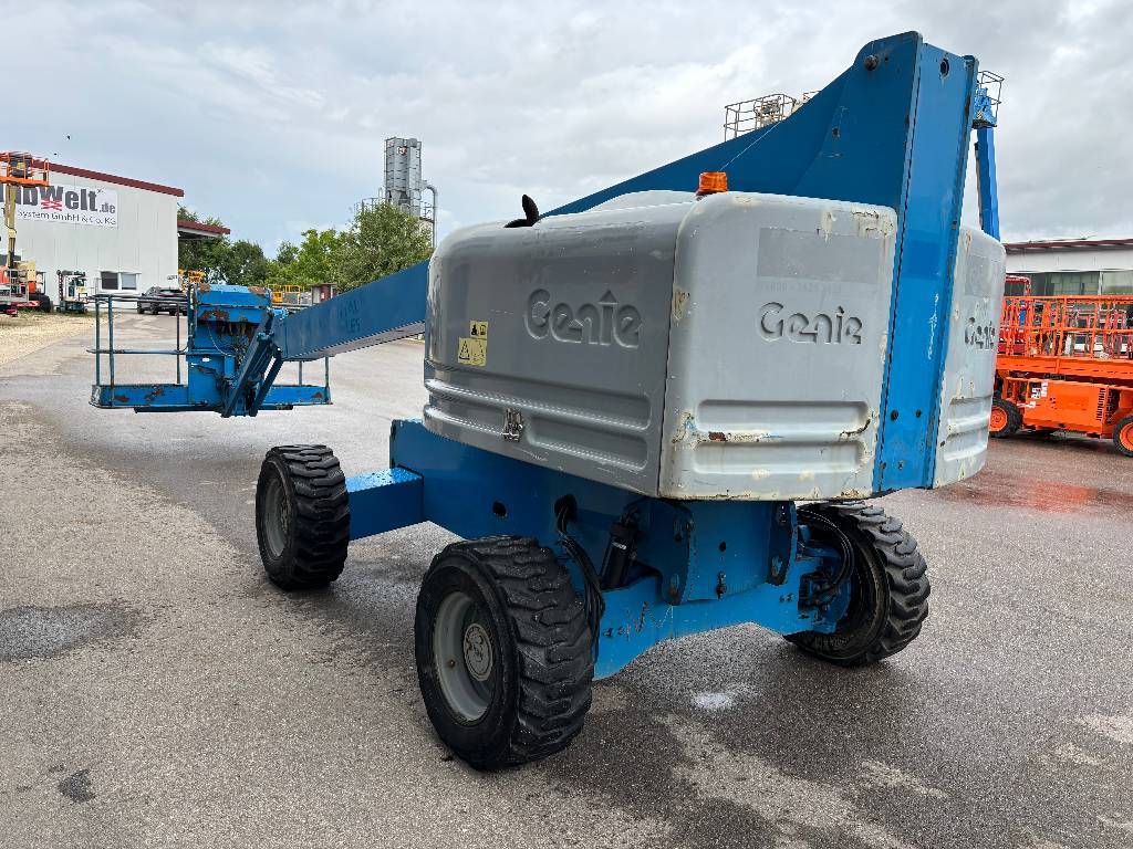 genie-s45-15-7m-diesel-4×4-tel972d1de2.jpg