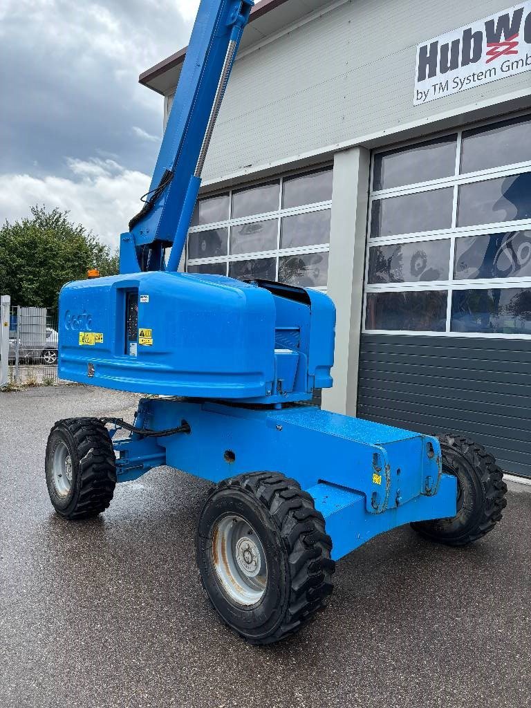 genie-s45-15-7m-diesel-4×4-tela2e28731.jpg