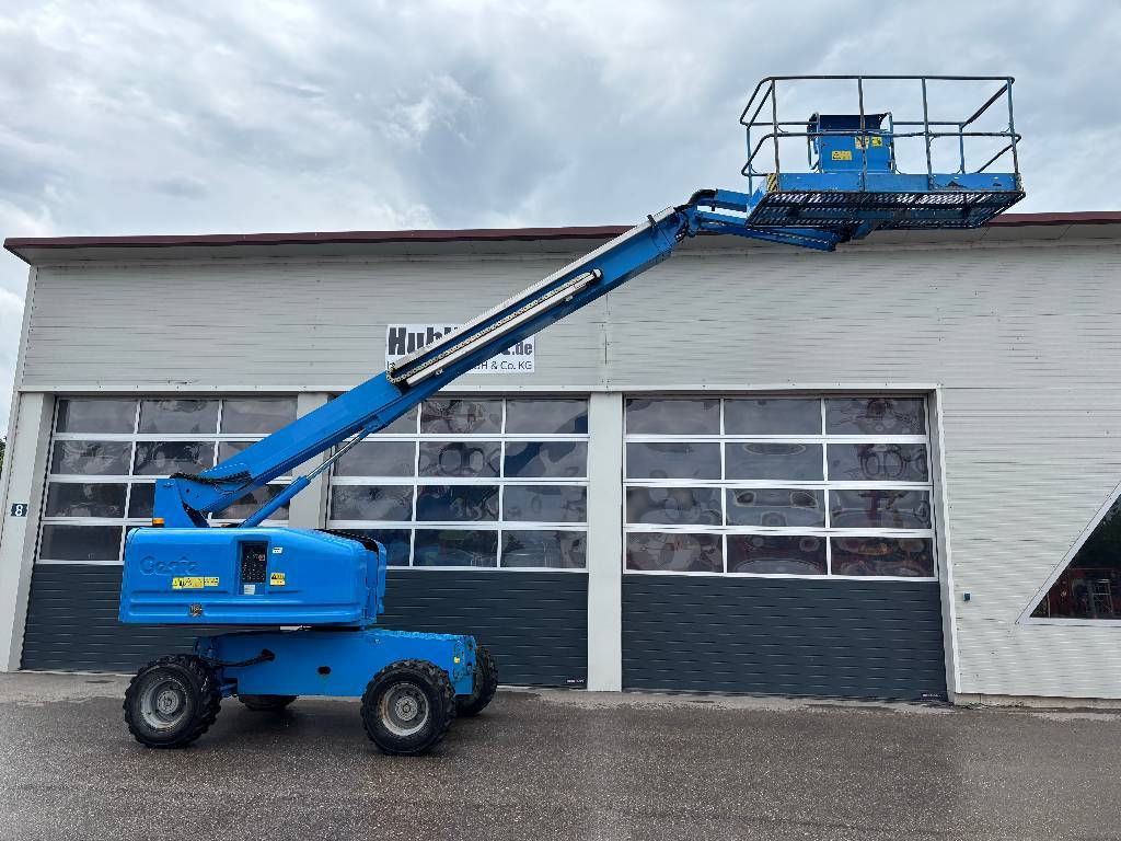 genie-s45-15-7m-diesel-4×4-telac165d7b.jpg