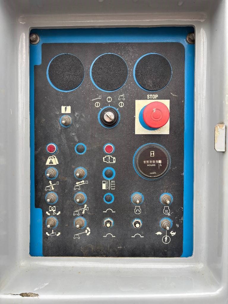 genie-s45-15-7m-diesel-4×4-telb36433a6.jpg