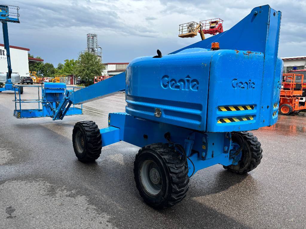 genie-s45-15-7m-diesel-4×4-telc006db49.jpg