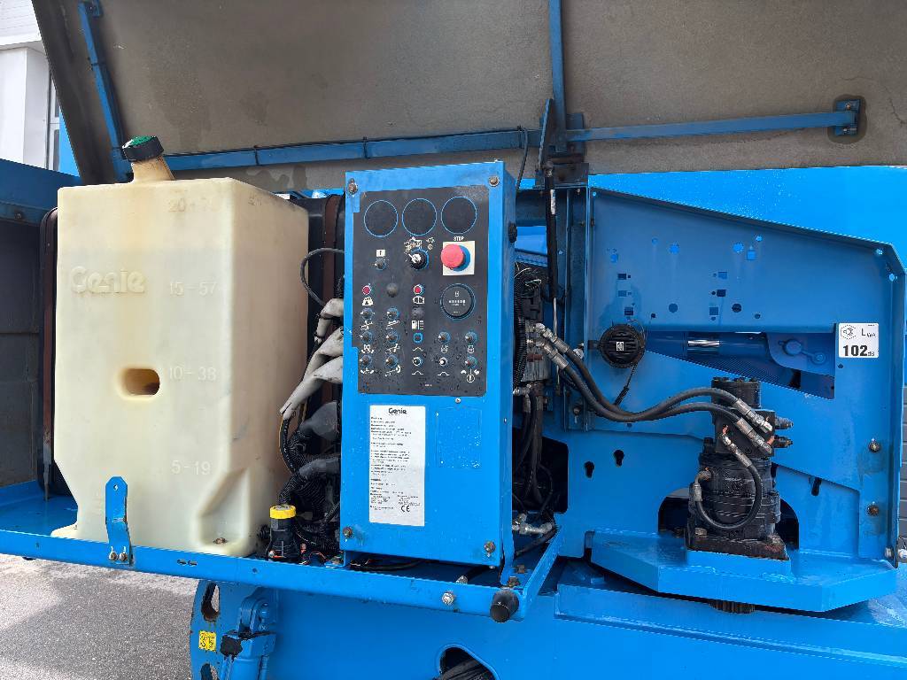 genie-s45-15-7m-diesel-4×4-teldb3ff47d.jpg