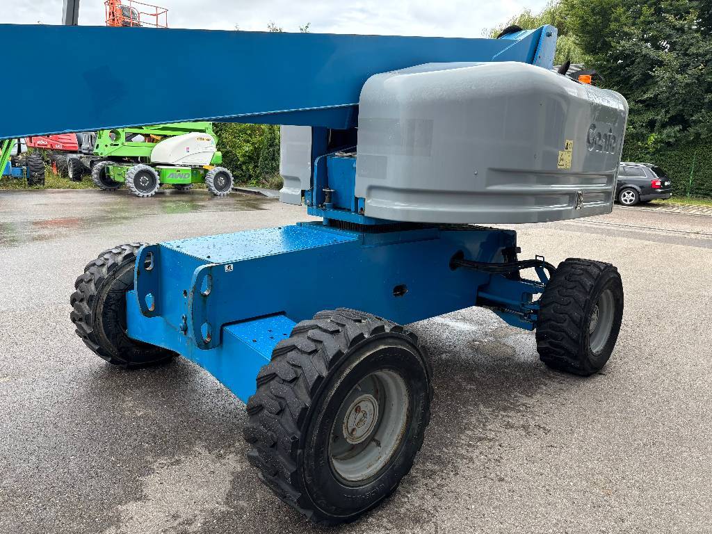 genie-s45-15-7m-diesel-4×4-teleae77946.jpg