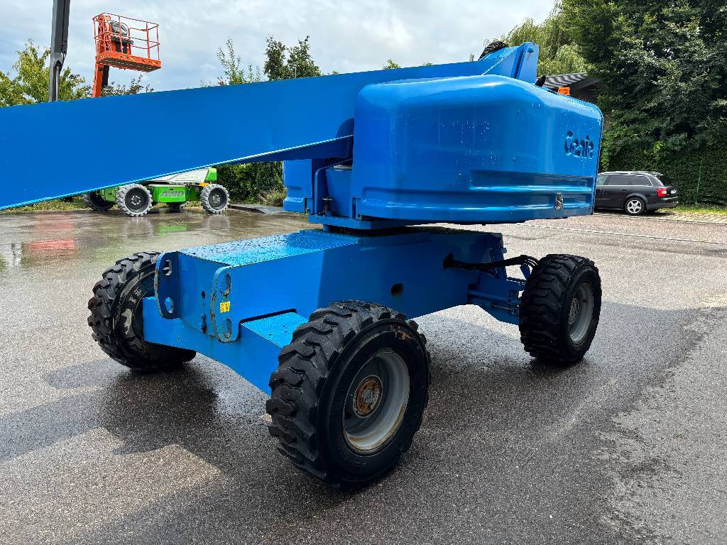 genie-s45-15-7m-diesel-4×4-telff34644e.jpg