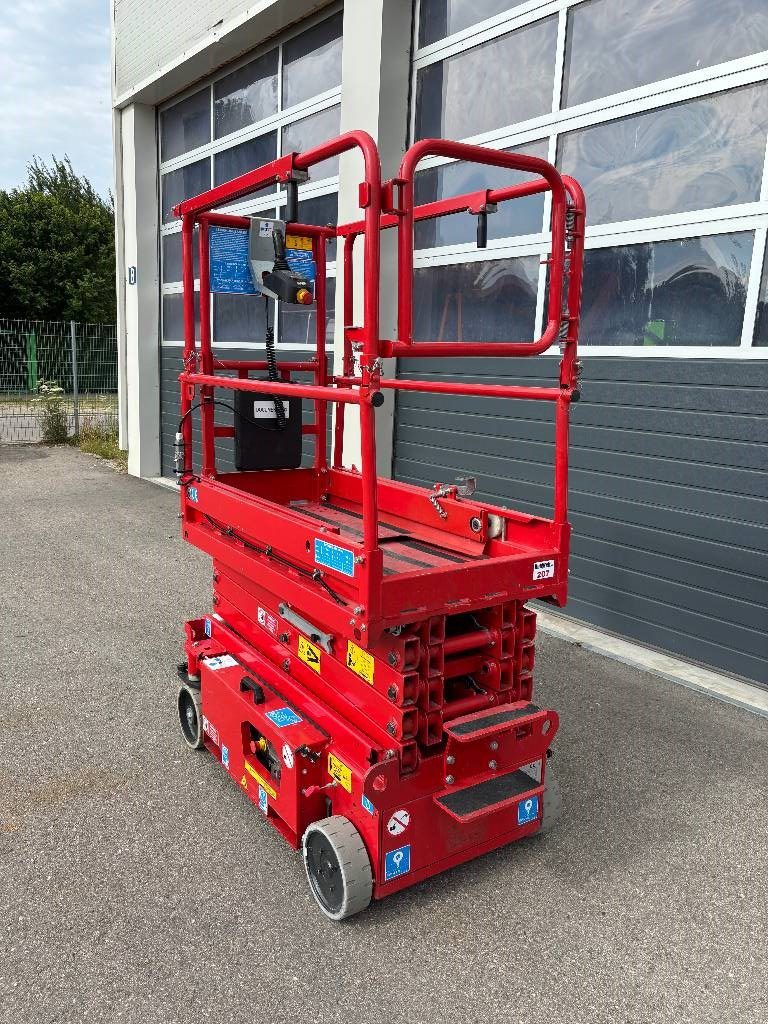 iteco-im5080-ul-6-90m-elektro4ad6ab6f.jpg