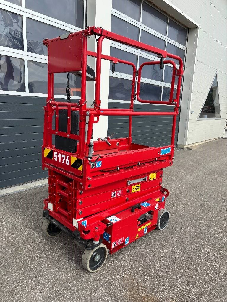 iteco-im5080-ul-6-90m-elektro61d79f18.jpg