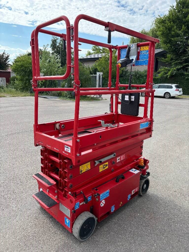 iteco-im5080-ul-6-90m-elektro817327bd.jpg