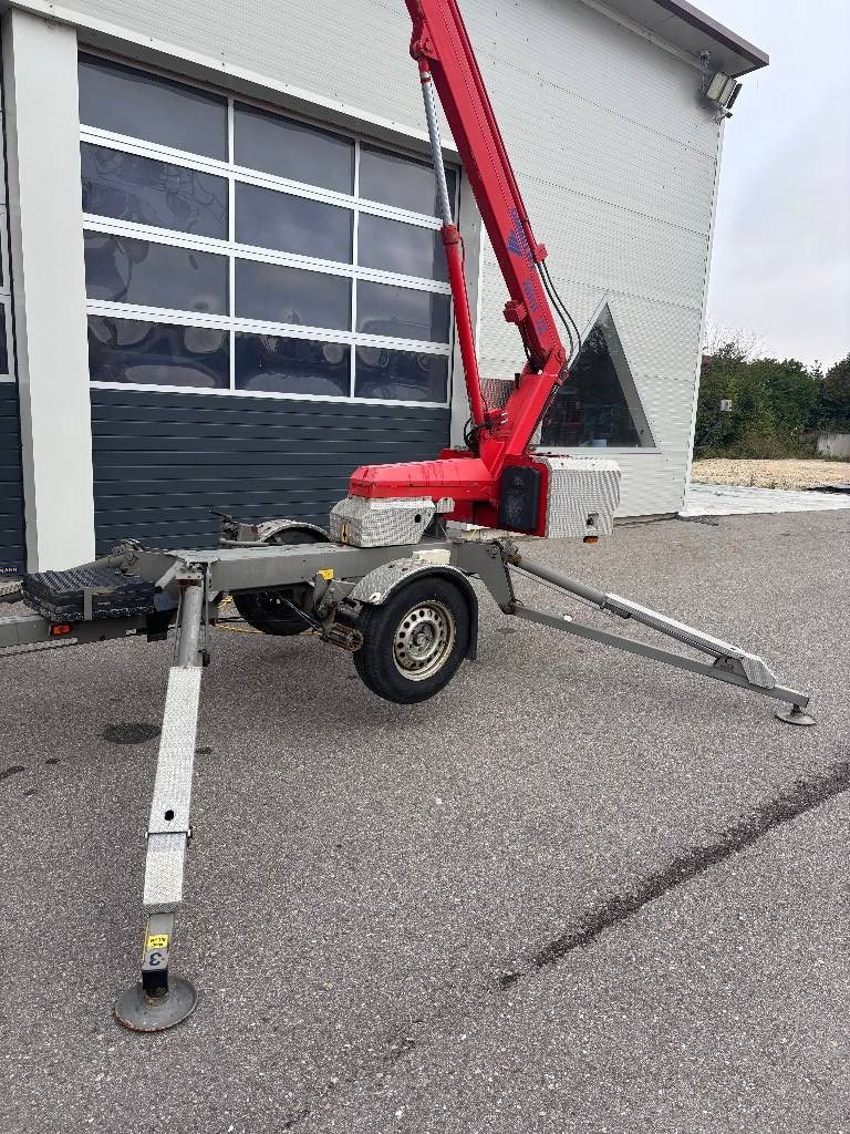 omme-mini-12ez-11-90m-anhanger01c79008.jpg