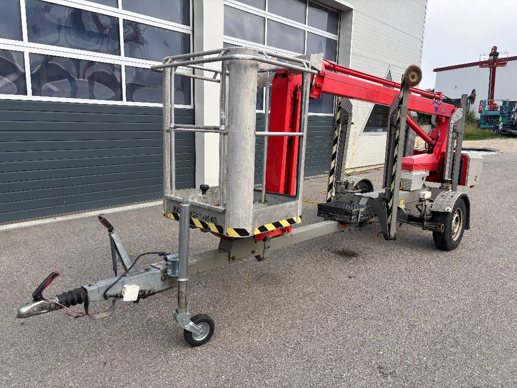 omme-mini-12ez-11-90m-anhanger1990c0c3.jpg