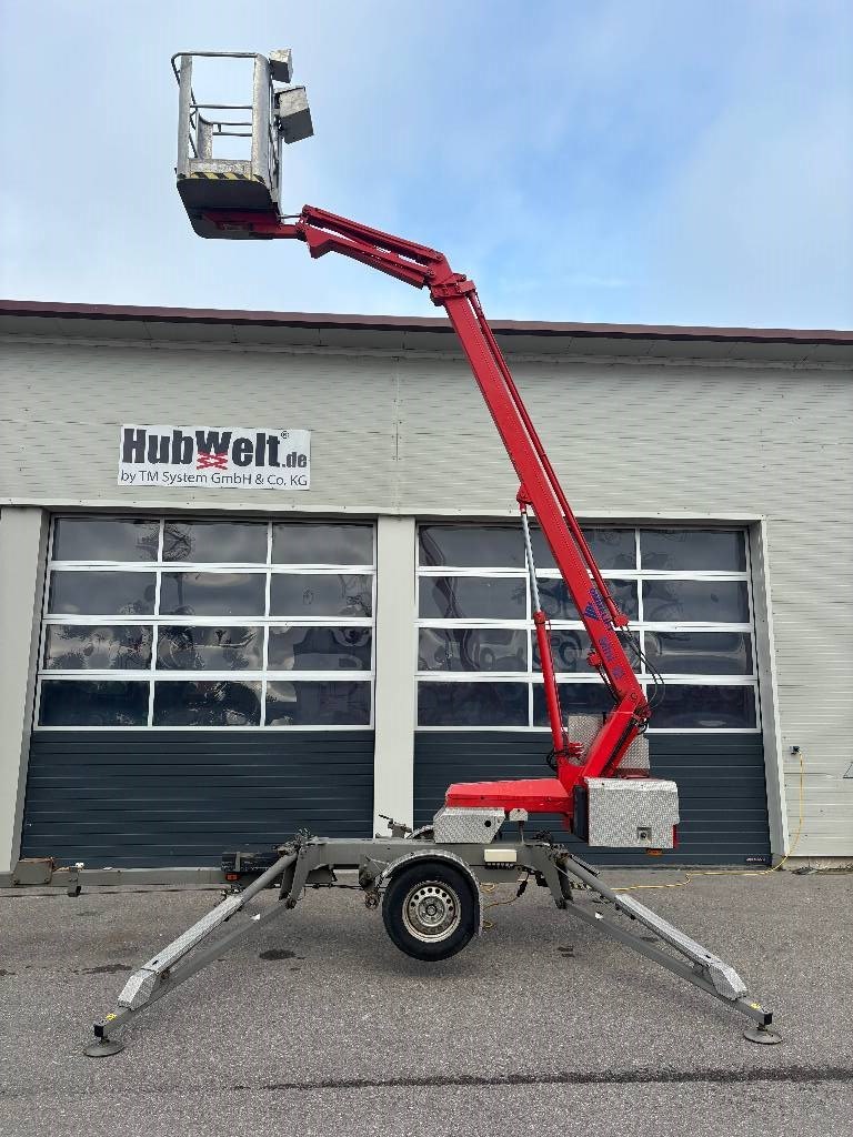 omme-mini-12ez-11-90m-anhanger3713d6b1.jpg