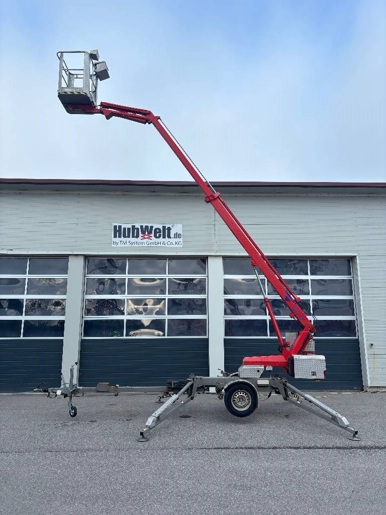 omme-mini-12ez-11-90m-anhanger40710d6a.jpg