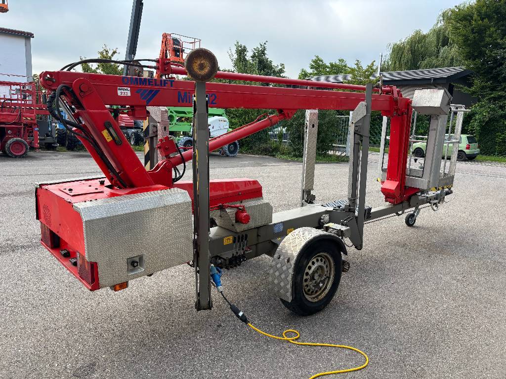 omme-mini-12ez-11-90m-anhanger6493d17e.jpg