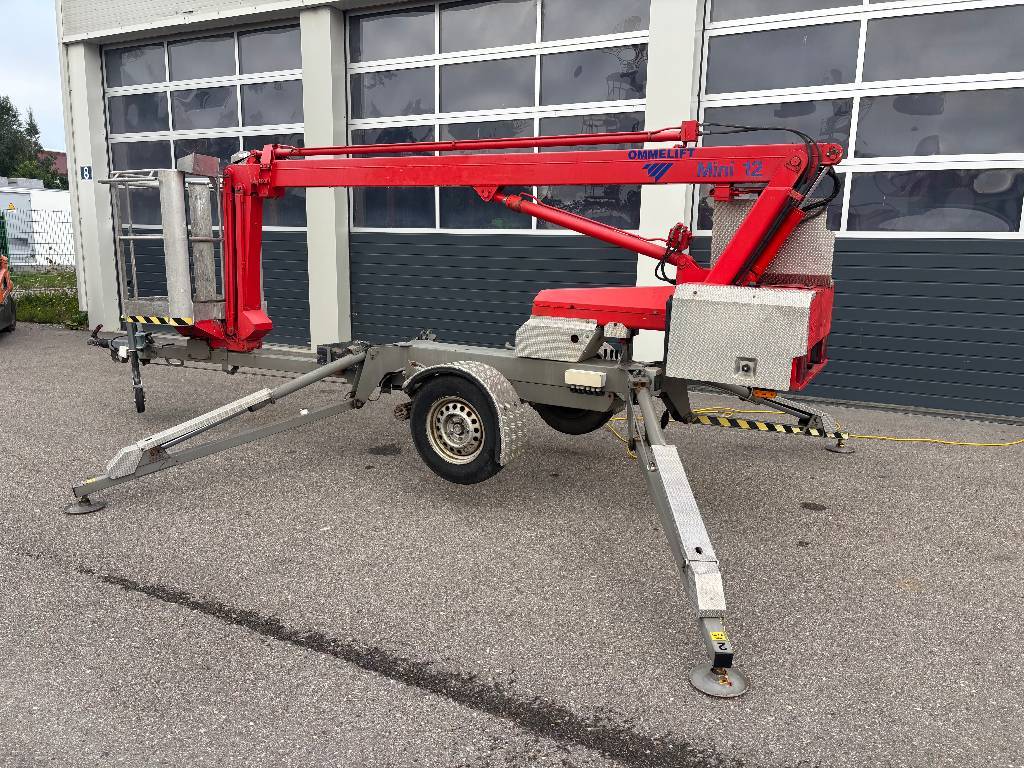 omme-mini-12ez-11-90m-anhanger8809882e.jpg
