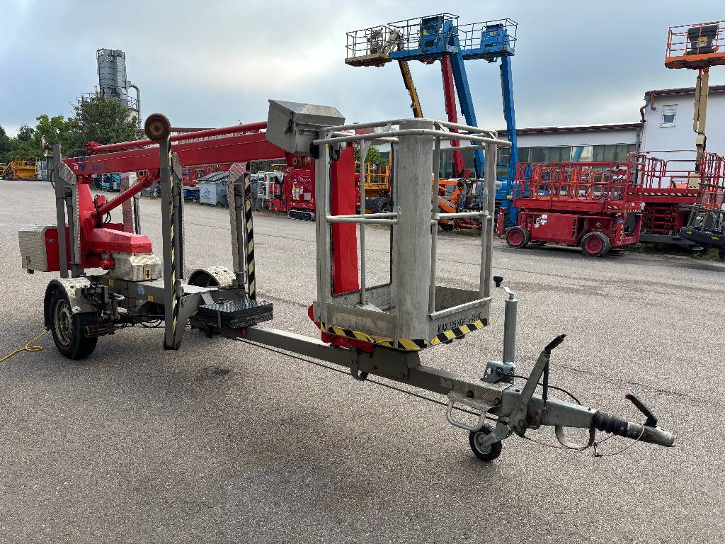 omme-mini-12ez-11-90m-anhanger96fa5aa0.jpg