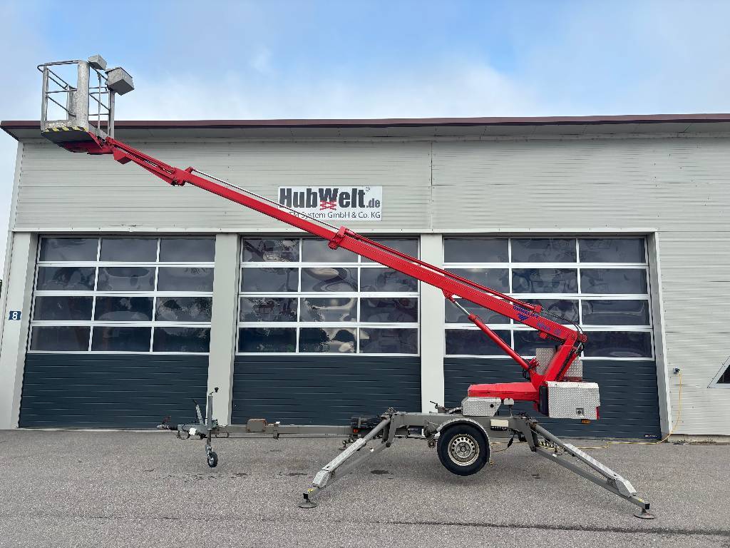 omme-mini-12ez-11-90m-anhangerab916dc3.jpg