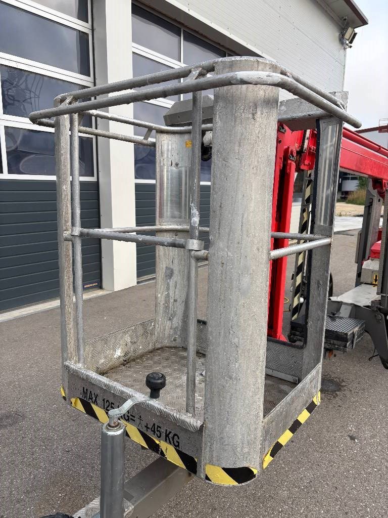 omme-mini-12ez-11-90m-anhangerac8ff221.jpg