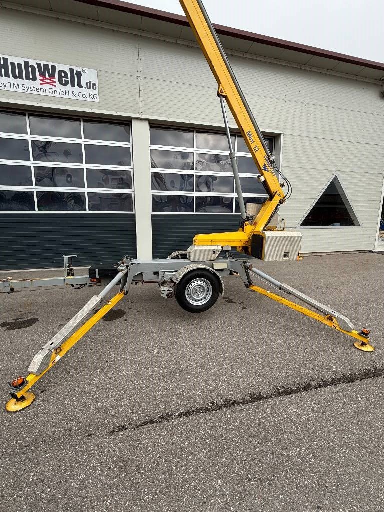 ommelift-mini-12ebj-11-9m-anha146950b5.jpg