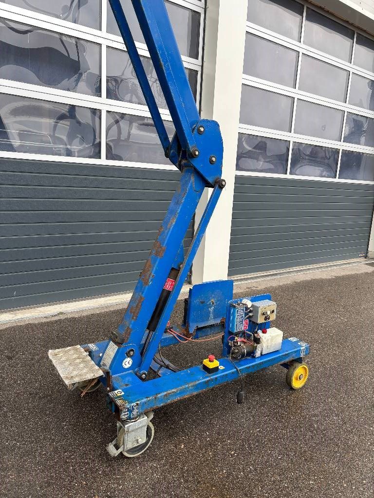 power-tower-elektro-scherenarb6ac3be62.jpg