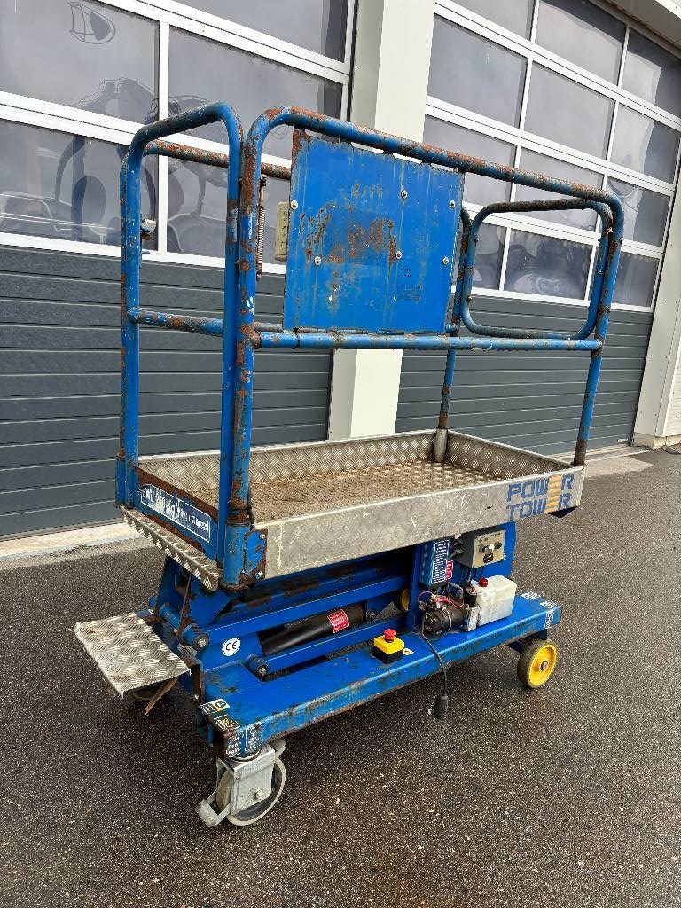 power-tower-elektro-scherenarb74288d92.jpg