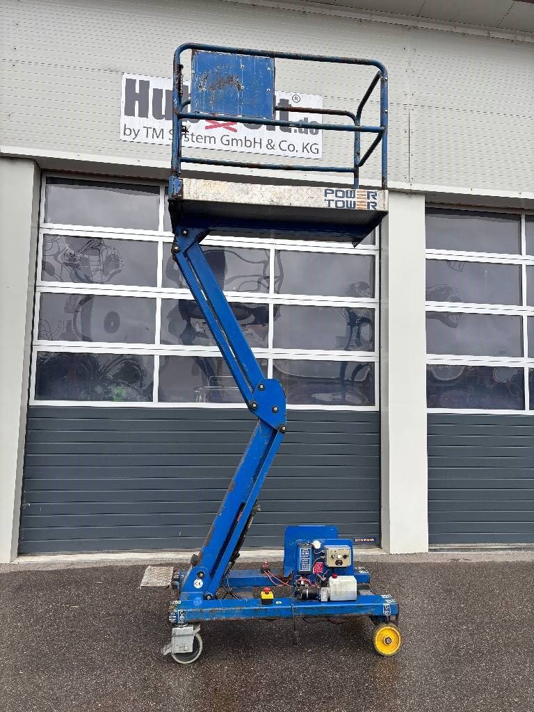 power-tower-elektro-scherenarb984093ef.jpg
