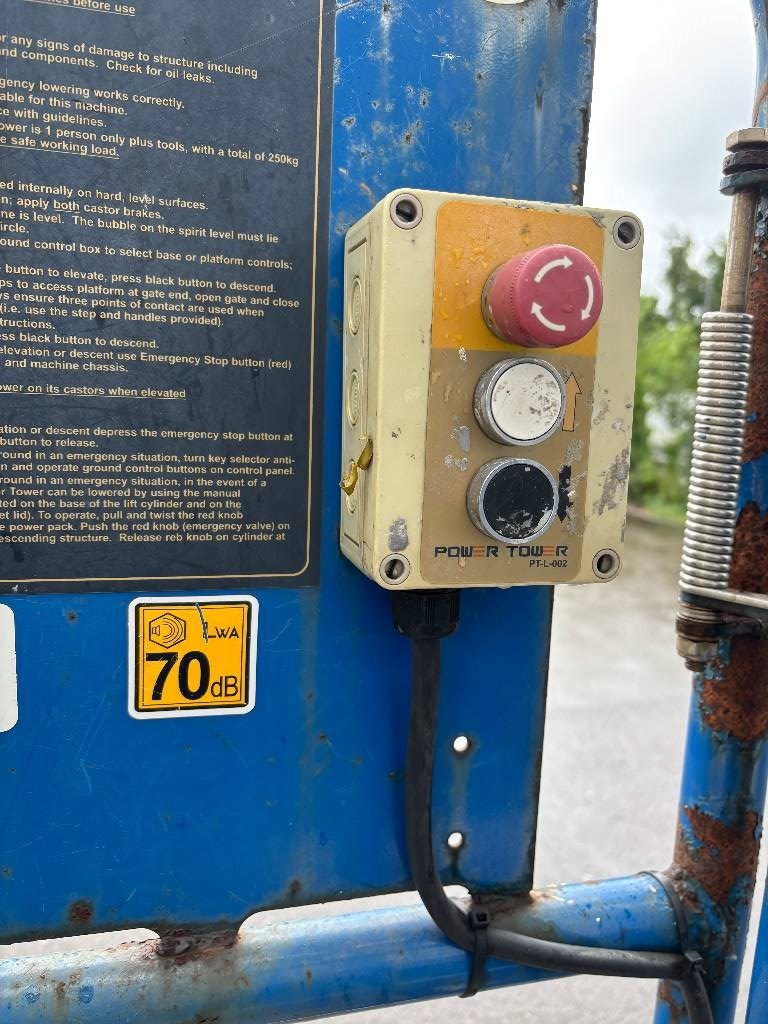power-tower-elektro-scherenarba5441709.jpg