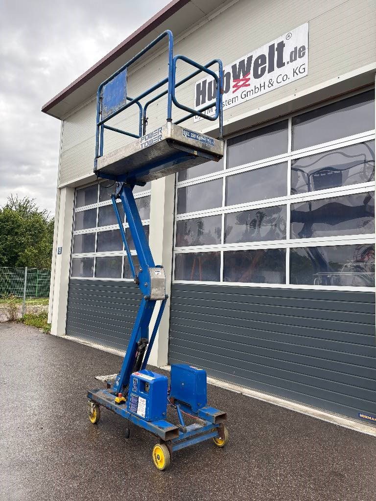 power-tower849c10a2.jpg